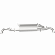 Load image into Gallery viewer, BRExhaust 13-17 ACURA RDX 3.5L Muffler Kit
