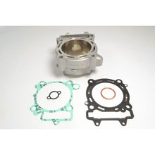 Load image into Gallery viewer, Athena 08-17 Kawasaki KLX 450 R 96mm 450cc Standard Bore Cylinder Kit w/Gaskets (Excl Piston)