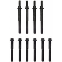 Load image into Gallery viewer, Fel-Pro Jeep Wrangler ES 72896 Engine Cylinder Head Bolt Set
