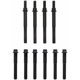 Fel-Pro Jeep Wrangler ES 72896 Engine Cylinder Head Bolt Set