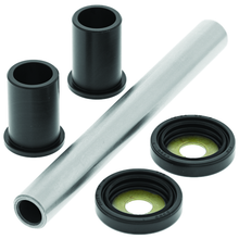 Load image into Gallery viewer, QuadBoss A-Arm Kit