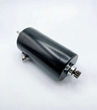Ricks Motorsport New HD Starter Motor