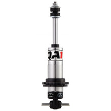 Load image into Gallery viewer, QA1 GM Pro Front Coil-Over Shock Absorber - Double Adj. - Stock Mount - 9.625in/14.5in - Aluminum