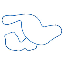 Load image into Gallery viewer, Fel-Pro RAM 1500 Engine Water Pump Gasket