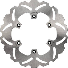 Load image into Gallery viewer, All Balls Racing 19-23 Beta RR 2T 125 Brake Disc Rear