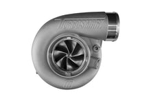 Load image into Gallery viewer, Turbosmart 8280 V-Band 0.96AR External Wastegate TS-1 Turbocharger