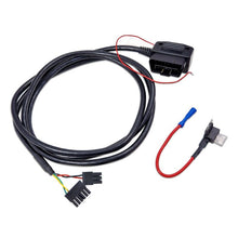 Load image into Gallery viewer, Wagner Tuning MFD15 GEN2 OBD2 Cable