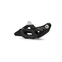 Load image into Gallery viewer, Acerbis 21-23 GasGas EC250/300/250F/350F Chain Guide - Black