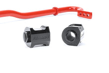Load image into Gallery viewer, PERRIN 08-21 WRX/STI &amp; 13-25 BRZ/FR-S/86/GR86 Rear Sway Bar - 18mm
