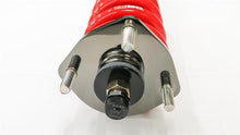 Load image into Gallery viewer, RS-R 98-05 Lexus GS300/400/430 (JZS160) Black-i Coilovers