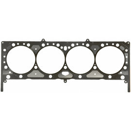 Fel-Pro 1142 PermaTorqueMLS Engine Cylinder Head Gasket