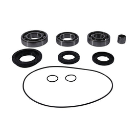All Balls Racing 16-23 Can-Am Outlander DPS 450 EFI Differential Bearing & Seal Kit Rear