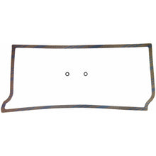 Load image into Gallery viewer, Fel-Pro American Motors Ambassador PS 5272 Engine Push Rod Gasket Set