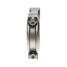 Load image into Gallery viewer, Manley Chevrolet Small Block Tour Lite I-Beam Connecting Rod Set - 6.125in Length