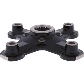 All Balls Racing 16-17 Can-Am Outlander DPS 450 EFI Front Hub