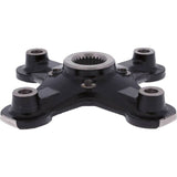 All Balls Racing 16-17 Can-Am Outlander DPS 450 EFI Front Hub