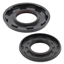 Load image into Gallery viewer, Vertex Gaskets 04-06 Polaris 550 Classic Oil Seal Kit