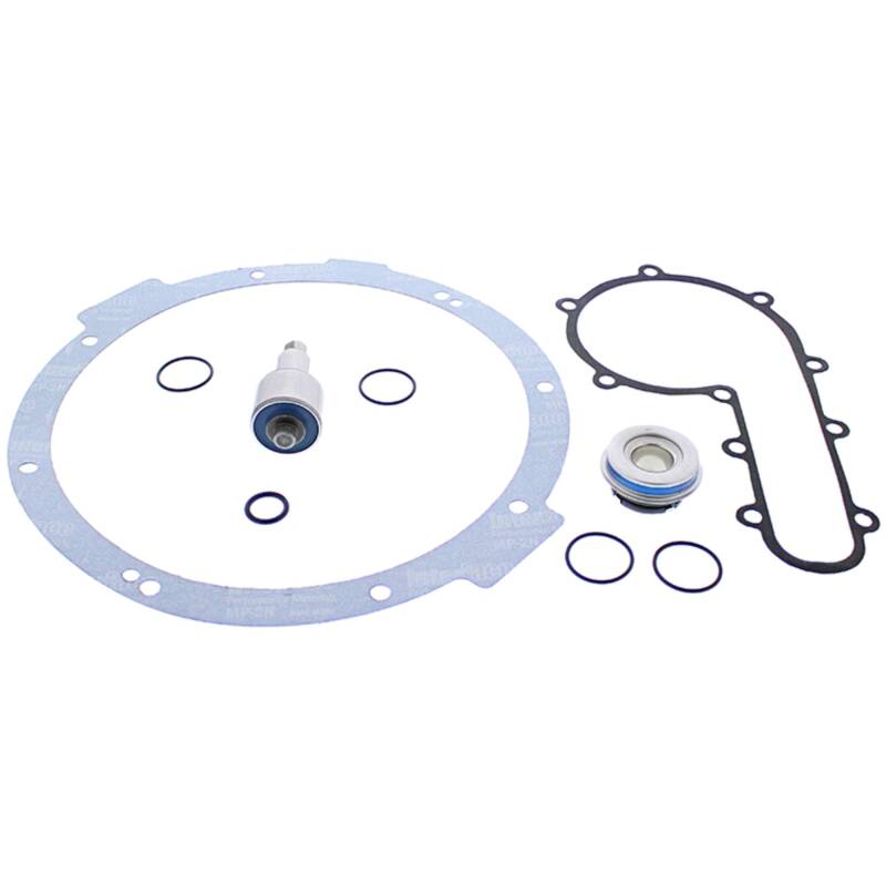 Vertex Gaskets 15-16 Polaris Scrambler 850 Water Pump Rebuild Kit