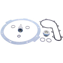 Load image into Gallery viewer, Vertex Gaskets 15-16 Polaris Scrambler 850 Water Pump Rebuild Kit