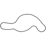 Fel-Pro Ford Explorer 35932 Engine Water Pump Gasket