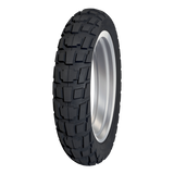 Dunlop Trailmax Raid Rear Tire - 170/60R17 M/C 72T TL