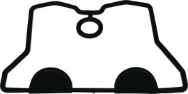 QuadBoss 06-07 Polaris Outlaw 500 Valve Cover Gasket