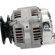 Load image into Gallery viewer, Arrowhead  John Deere Gator HPX 4x2 Gas Alternator