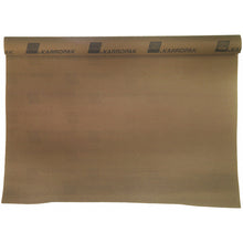 Load image into Gallery viewer, Fel-Pro Karropak 1/64in (18in x 36in) Sheet Gasket Making Material