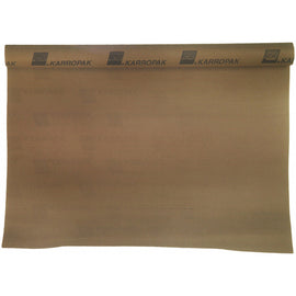Fel-Pro Karropak 1/64in (18in x 36in) Sheet Gasket Making Material
