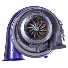 Load image into Gallery viewer, ATS Diesel 2003-2007 Dodge 5.9L Common Rail Aurora 5000 Turbo Kit