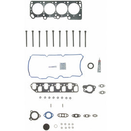 Fel-Pro Chrysler LeBaron HSB 9296 PT-1 PermaTorque Engine Cylinder Head Gasket Set