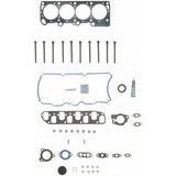 Fel-Pro Chrysler LeBaron HSB 9296 PT-1 PermaTorque Engine Cylinder Head Gasket Set