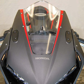 New Rage Cycles 17+ Honda CBR 1000RR Block Off Plates
