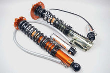 Load image into Gallery viewer, Moton 2-Way Clubsport Coilovers VW Golf MK7 (Incl Spring &amp; Droplink)