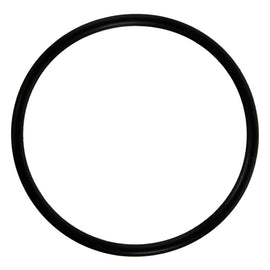 Fel-Pro Chevrolet Silverado 2500 HD 73050 Fuel Injection Plenum Seal