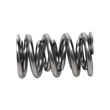 Load image into Gallery viewer, Manley Valve Spring, SPRING-1425 POLISHED
