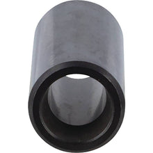 Load image into Gallery viewer, Vertex Pistons 2023 450 SMR/23-24 450 SX-F Wrist Pin - 45mm Length