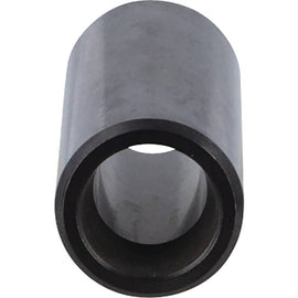 Vertex Pistons 2023 450 SMR/23-24 450 SX-F Wrist Pin - 45mm Length