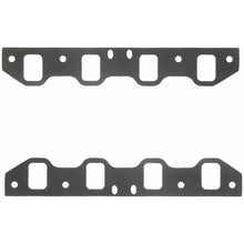 Load image into Gallery viewer, Fel-Pro 1253-3 Engine Intake Manifold Gasket Set