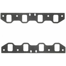 Fel-Pro 1253-3 Engine Intake Manifold Gasket Set