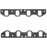Fel-Pro 1253-3 Engine Intake Manifold Gasket Set