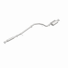 Load image into Gallery viewer, BRExhaust 05-07 Ford Freestyle 3.0L Exhaust Kit