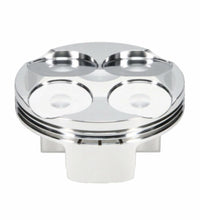 Load image into Gallery viewer, JE Pistons Honda CRF150 13 to 1 Piston Kit