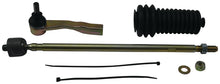 Load image into Gallery viewer, All Balls Racing 18-22 Polaris RZR RS1 Rack Tie Rod Kit - Right