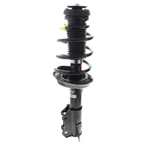 Load image into Gallery viewer, KYB Shocks &amp; Struts Strut Plus Front Right 12-17 Buick Verano (Exc. 2013-2014 Premium &amp; Turbo)