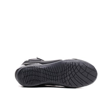 Load image into Gallery viewer, Dainese Herian D-Waterproof Shoes Womens Black/White Size - 42