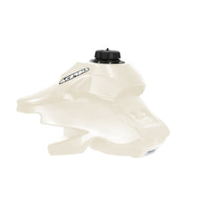 Load image into Gallery viewer, Acerbis 21-23 Honda CRF450R 3.1 Gallon Fuel Tank - Natural