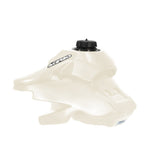 Acerbis 21-23 Honda CRF450R 3.1 Gallon Fuel Tank - Natural