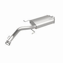 Load image into Gallery viewer, BRExhaust 10-13 Hyundai SANTA FE/ KIA SORENTO 3.5L Muffler Kit