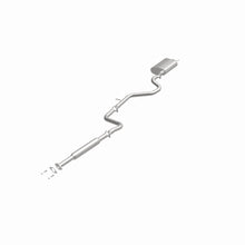 Load image into Gallery viewer, MagnaFlow BRE Exhaust Kit 00-09 Allure LaCrosse Impala Monte Carlo